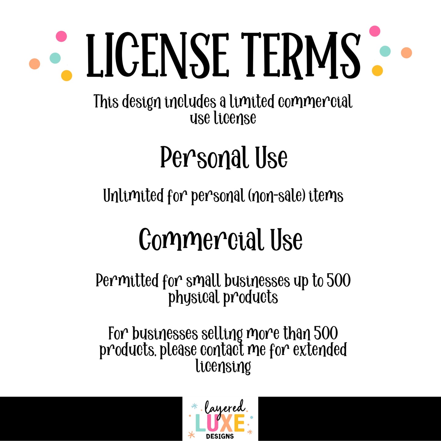 I'm A Sucker For Bundle 8 PNG Book Lover Lollipop Hearts Leopard Bow Digital Download Romance Fantasy Villains Smut Reader Sticker Designs