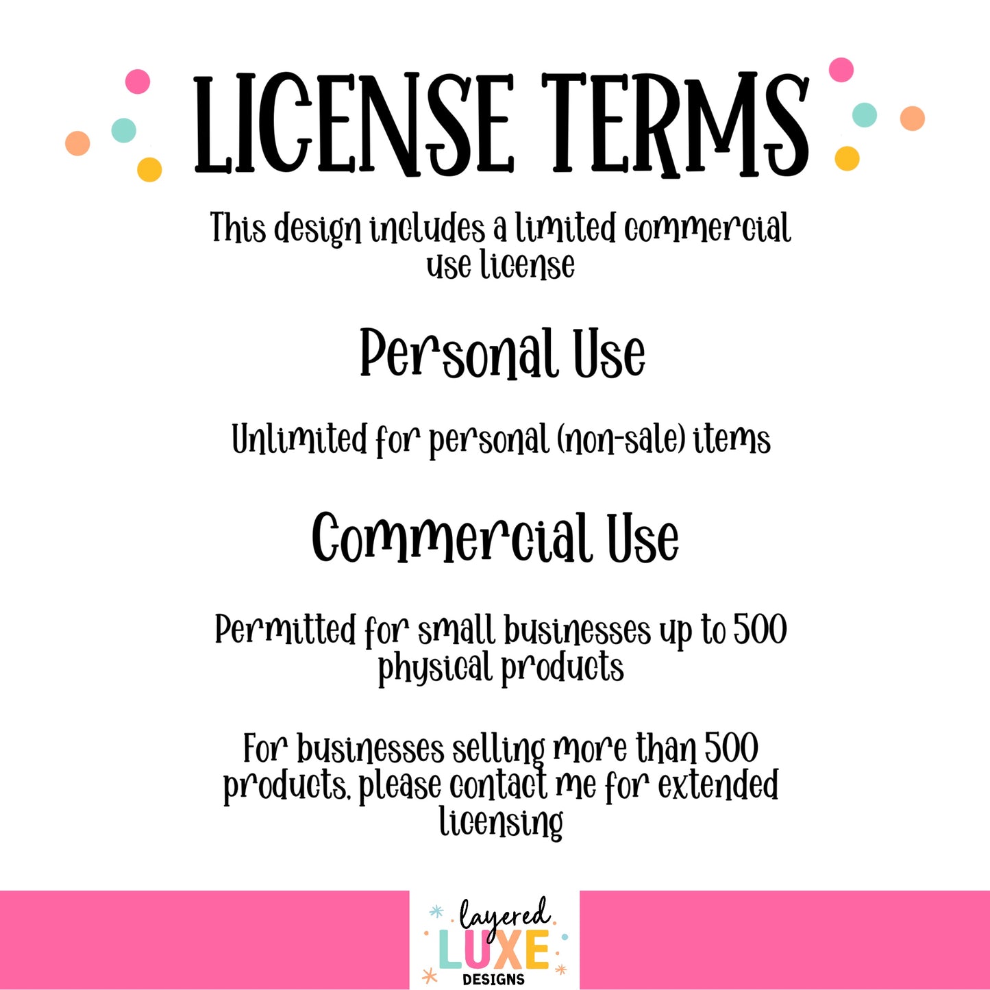 Masked Men 6 Piece Bundle PNG Files