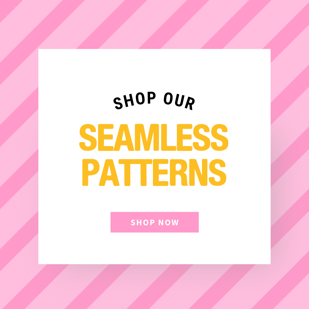 SEAMLESS PATTERNS