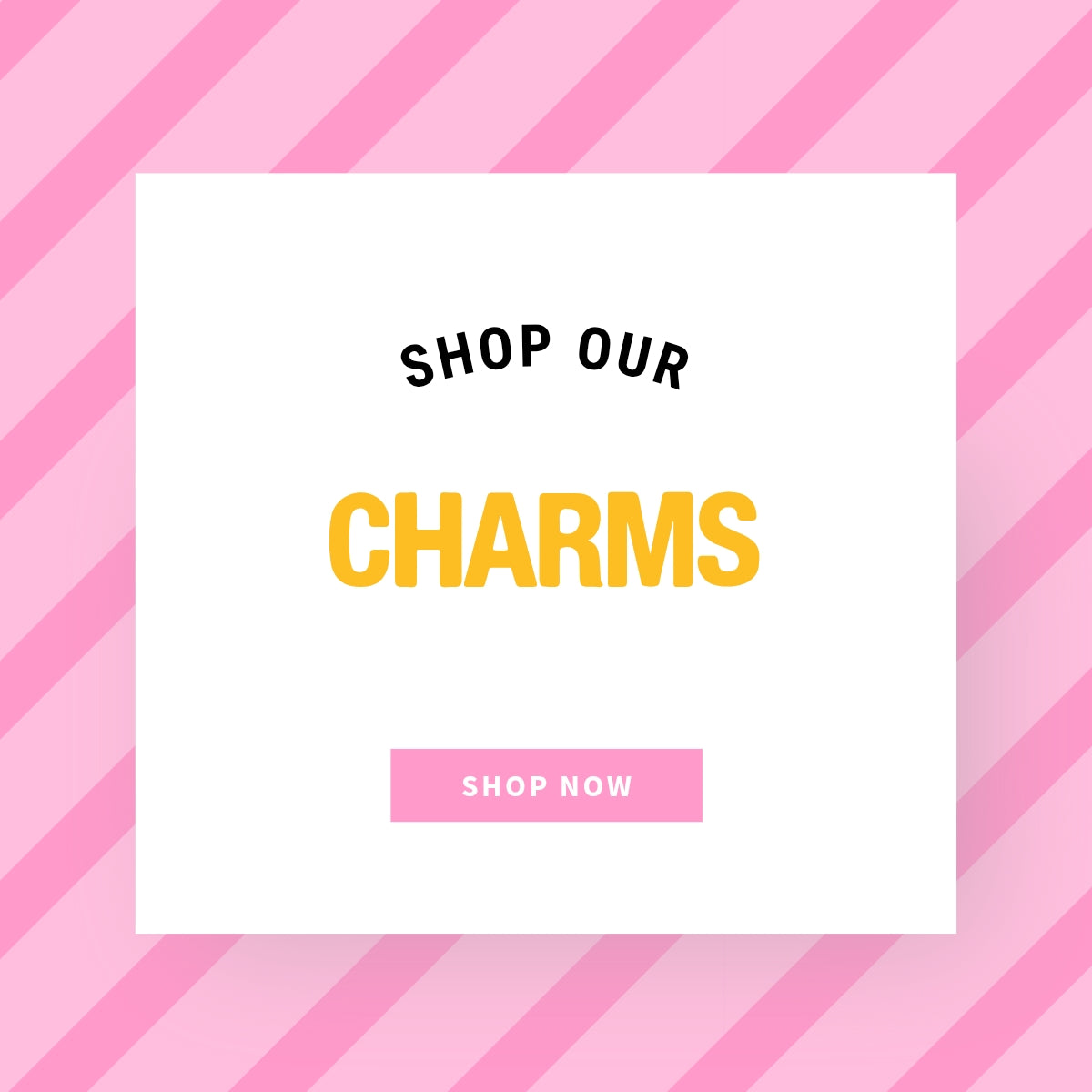 CHARMS