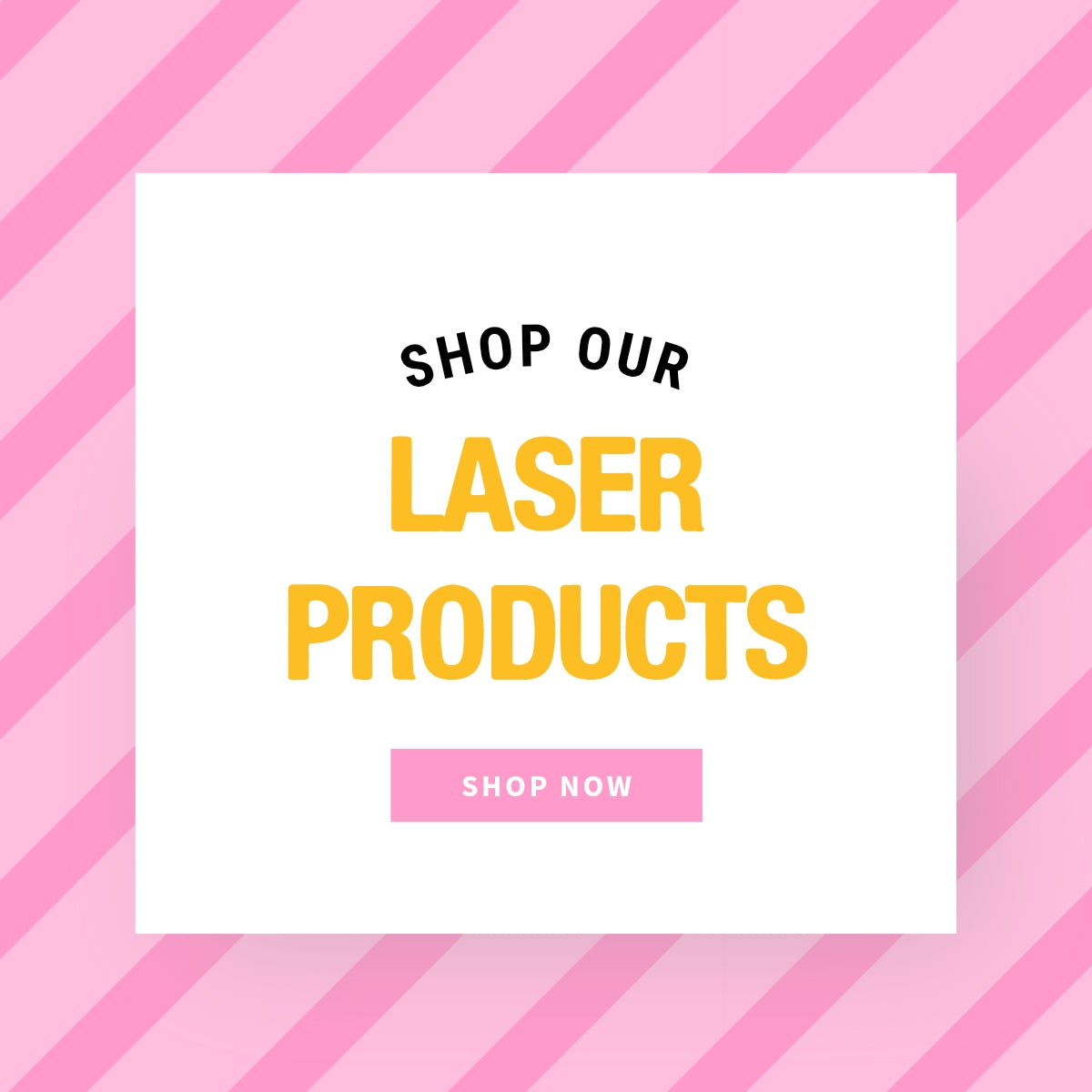 LASER PRODUCTS