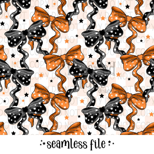 Rebel Soul Seamless File Digital Download