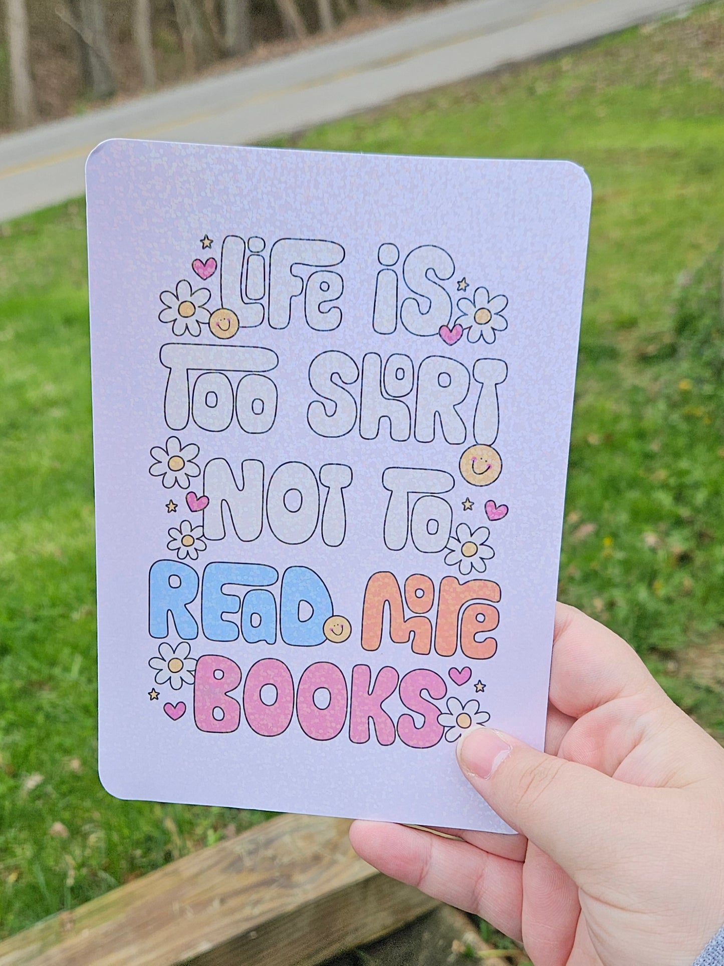 Read More Books Kindle Insert
