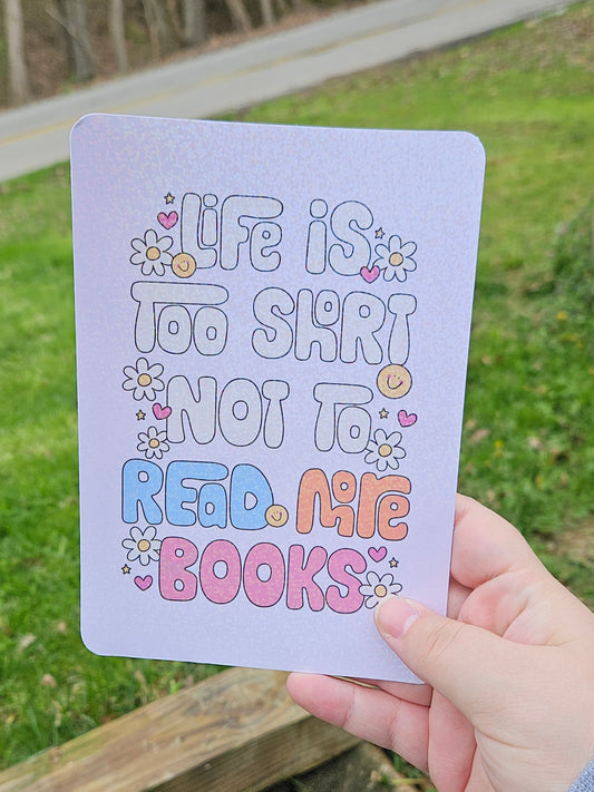 Read More Books Kindle Insert