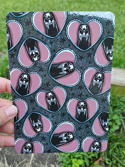 Sleep Band Kindle Insert