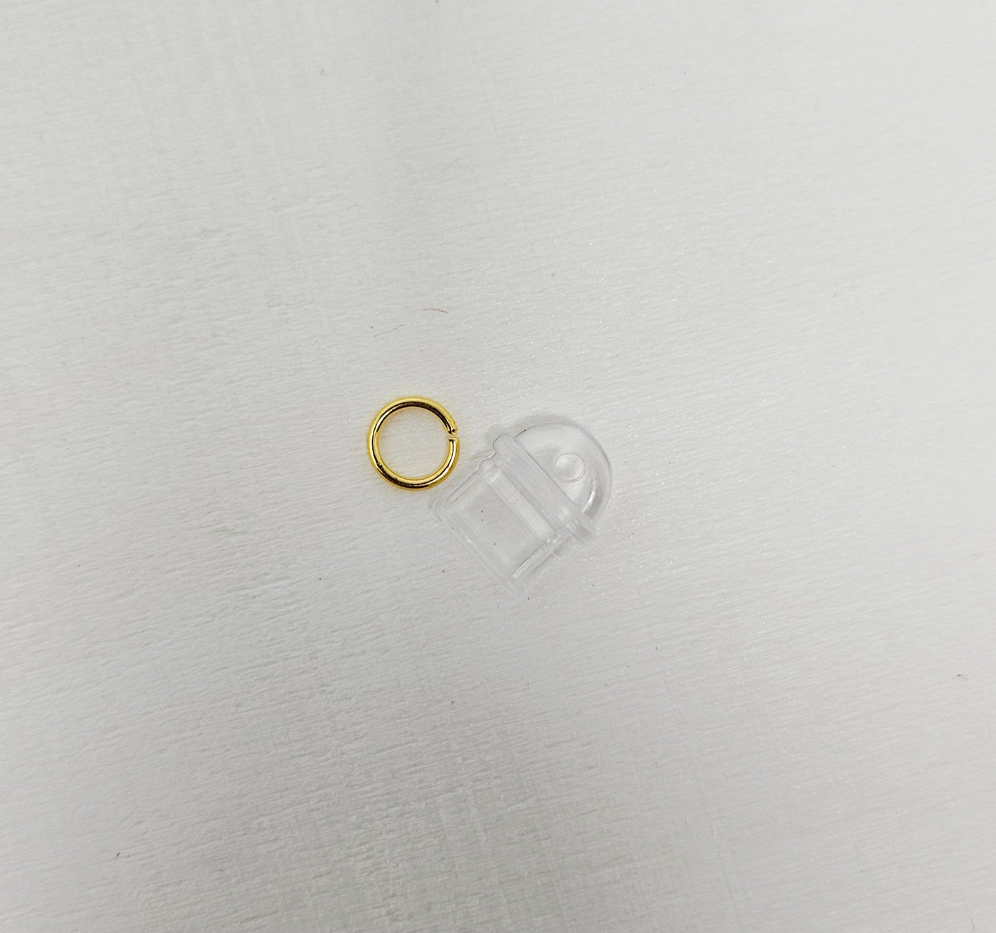 Type C Hardware Kit for Kindle Charms