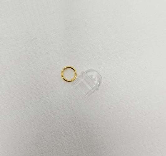 Type C Hardware Kit for Kindle Charms